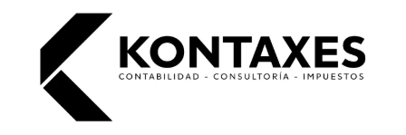 KONTAXES